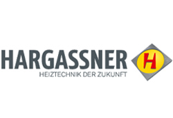 Haustechnik Breu Ottobrunn - Heiztechnik von Hargassner