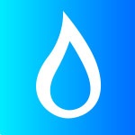 Haustechnik Breu - Ottobrun - Wasserfilter - Wassertechnik
