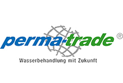 Haustechnik Breu Ottobrunn - Wassertechnik - Wasseraufbereitung - Wasserfilter - perma-trade