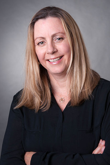 E. Simon