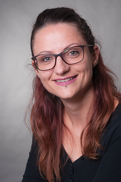 K. Pöttinger