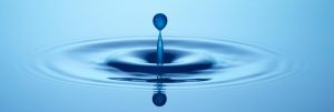 Haustechnik Breu Ottobrunn - Wassertechnik für Trinkwasser Aufbereitung, Filter, Vitalisierung