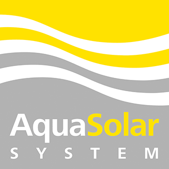 Haustechnik Breu Ottobrunn - Solarthermie von Paradigma - Solarheizung Aquasolar