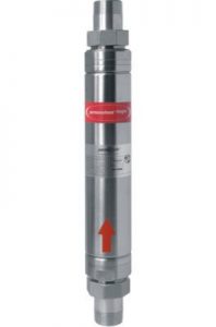 Haustechnik Breu Ottobrunn - permasolvent magno für reines Heizungswasser